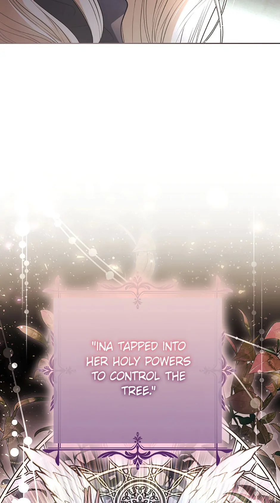 The Monster Duke Mistook Me for His Wife Chapter 30 - Page 74