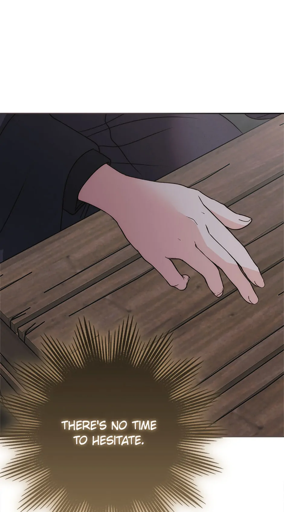 The Monster Duke Mistook Me for His Wife Chapter 30 - Page 78