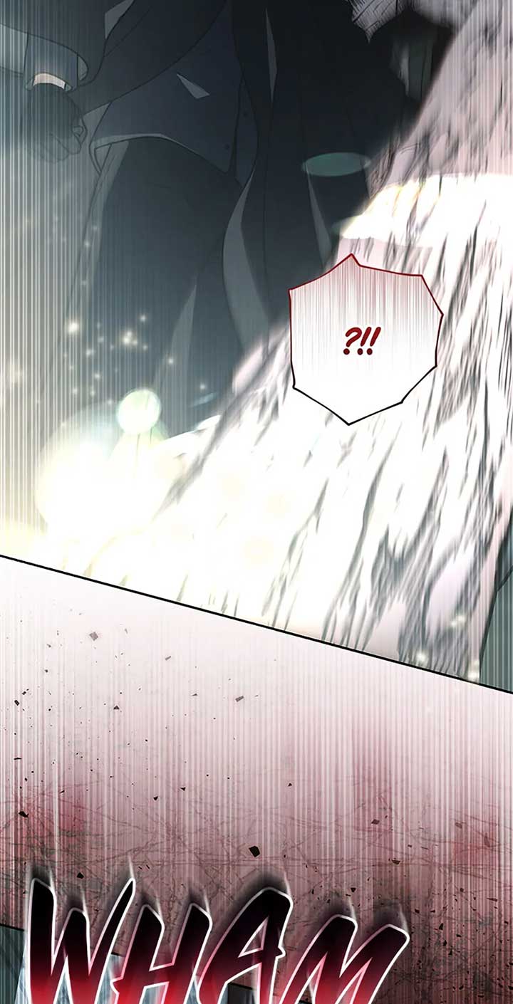 The Monster Duke Mistook Me for His Wife Chapter 31 - Page 4