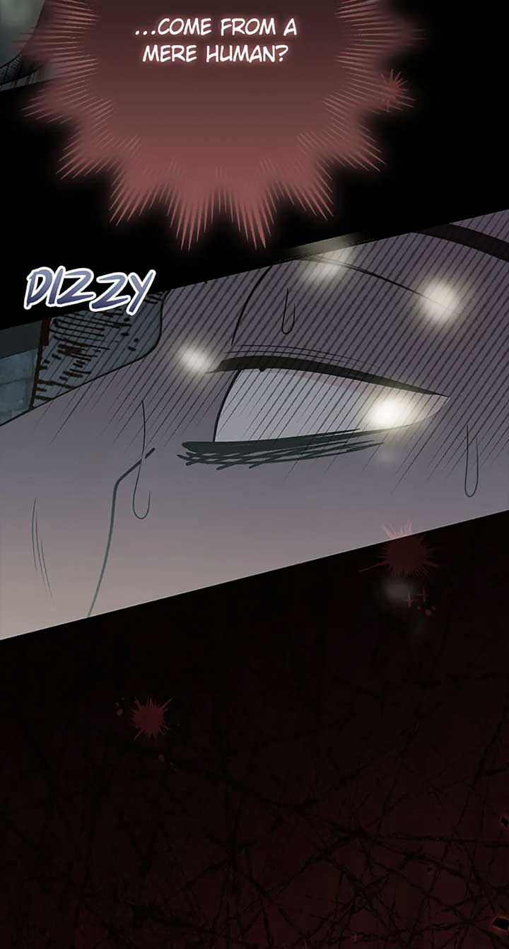 The Monster Duke Mistook Me for His Wife Chapter 31 - Page 11