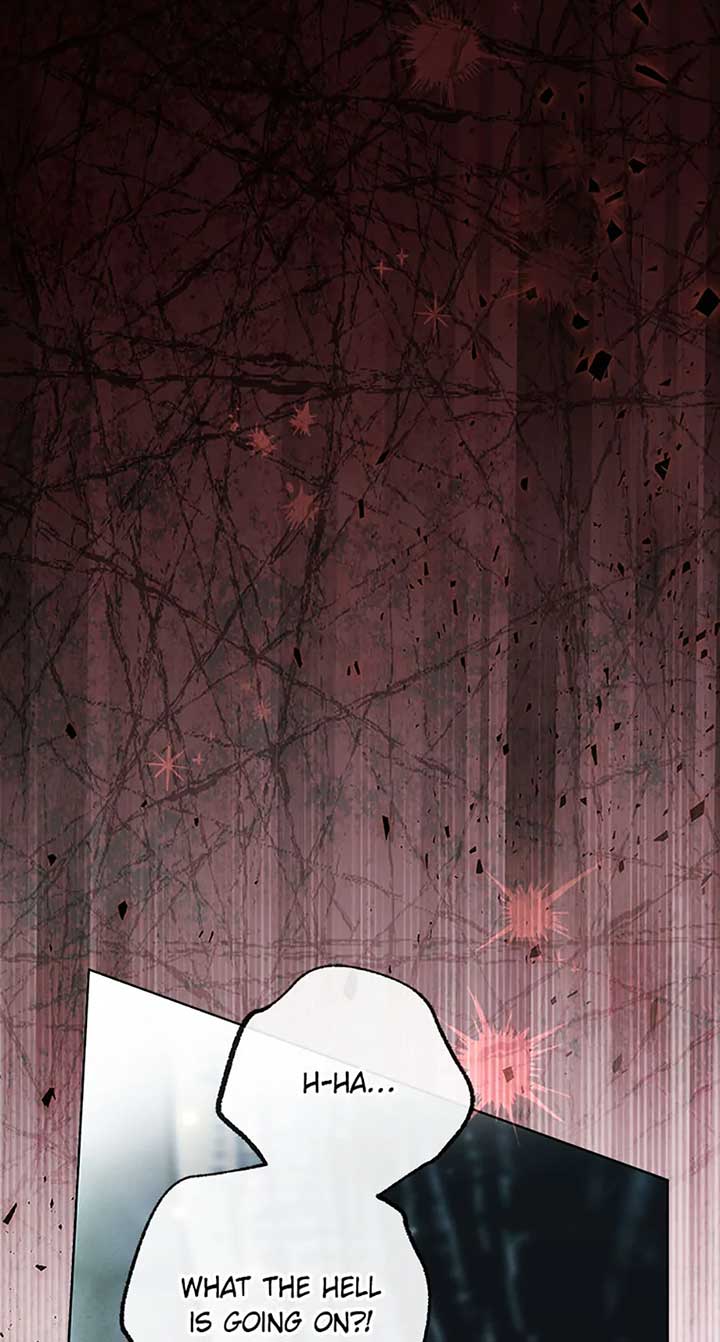 The Monster Duke Mistook Me for His Wife Chapter 31 - Page 12