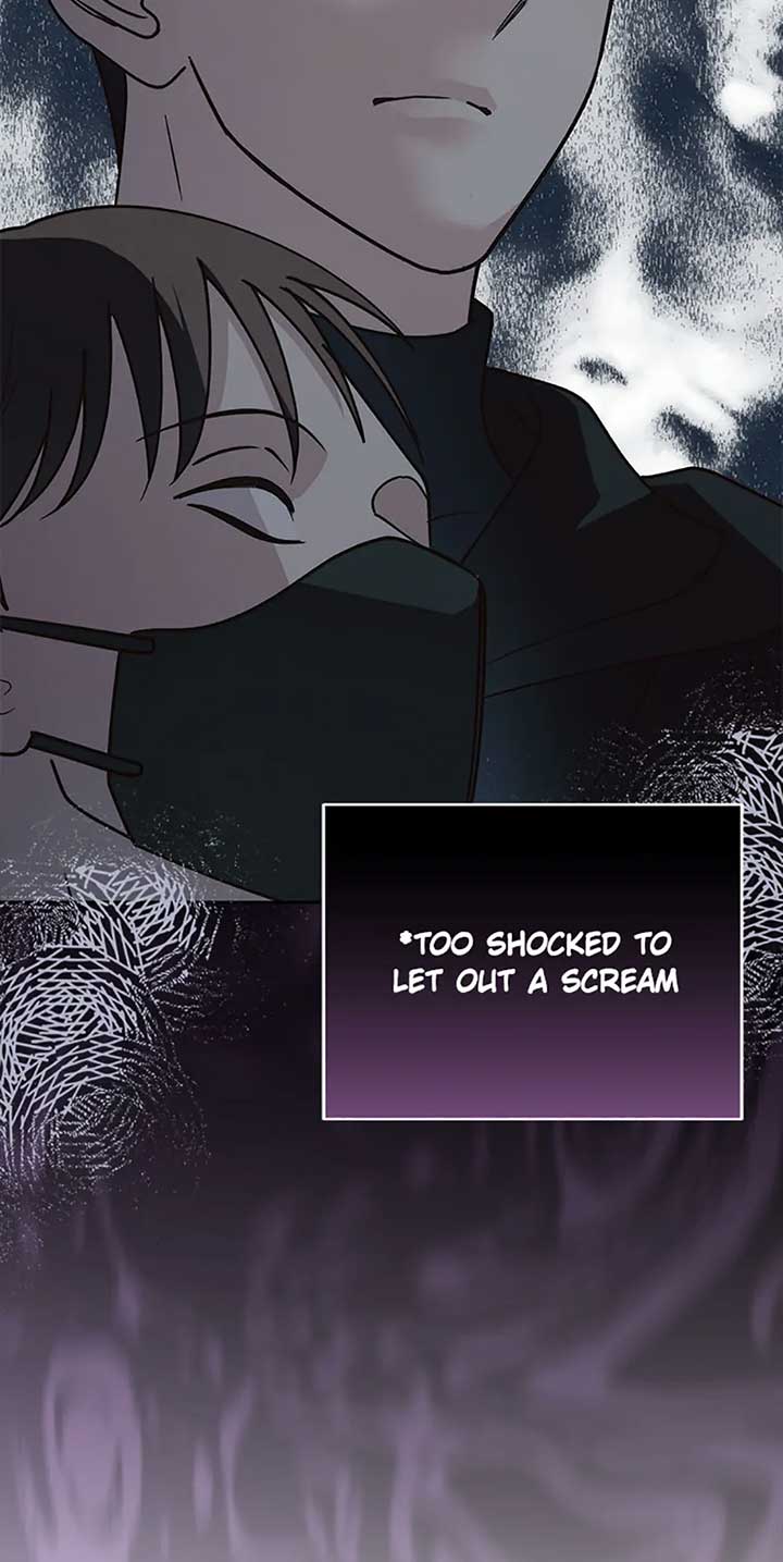 The Monster Duke Mistook Me for His Wife Chapter 31 - Page 16