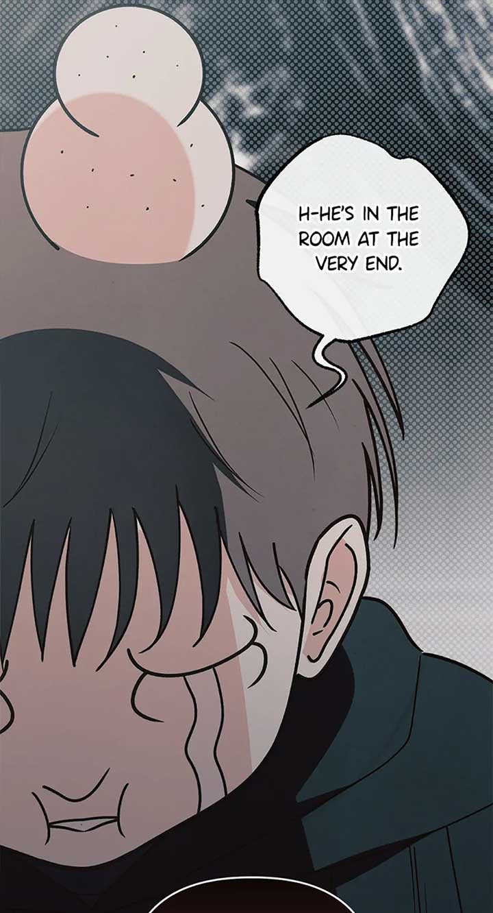 The Monster Duke Mistook Me for His Wife Chapter 31 - Page 22