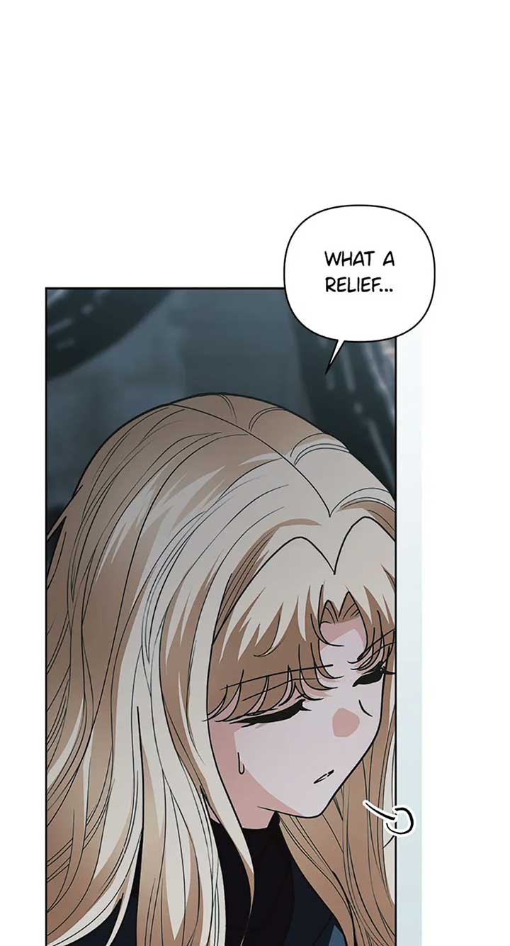 The Monster Duke Mistook Me for His Wife Chapter 31 - Page 26