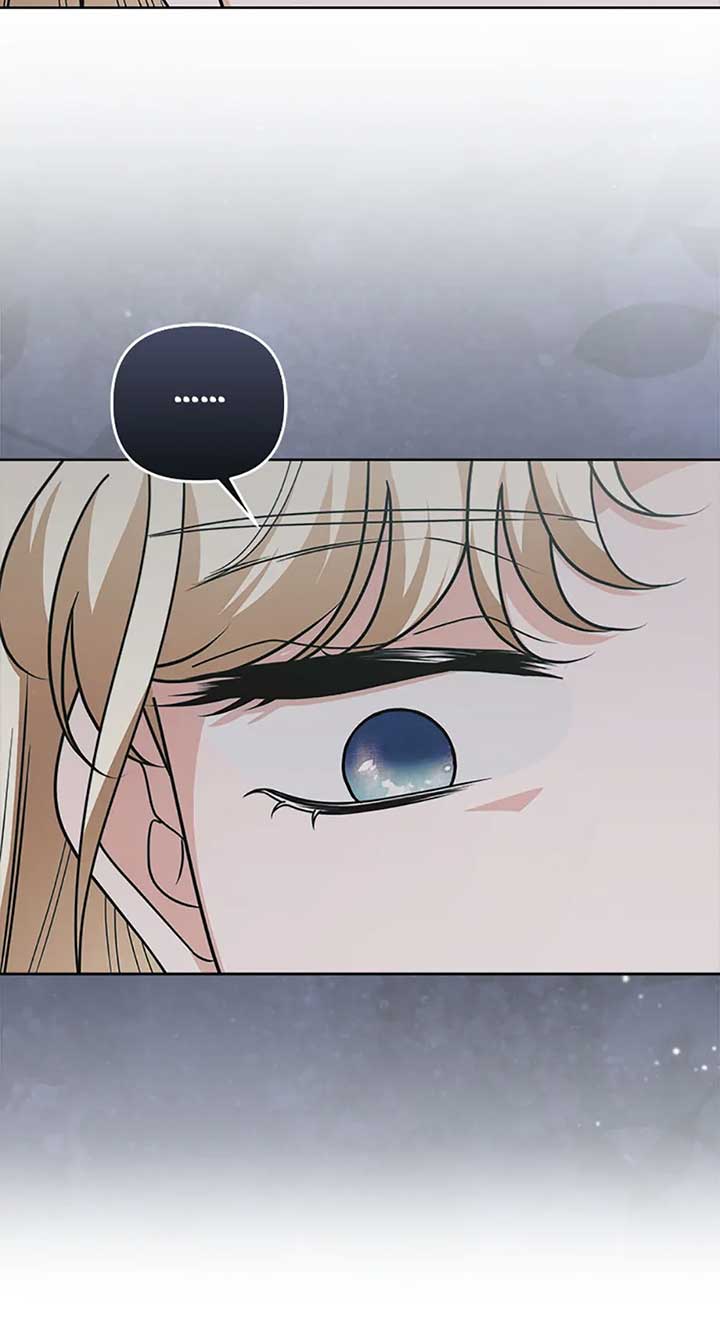 The Monster Duke Mistook Me for His Wife Chapter 31 - Page 28