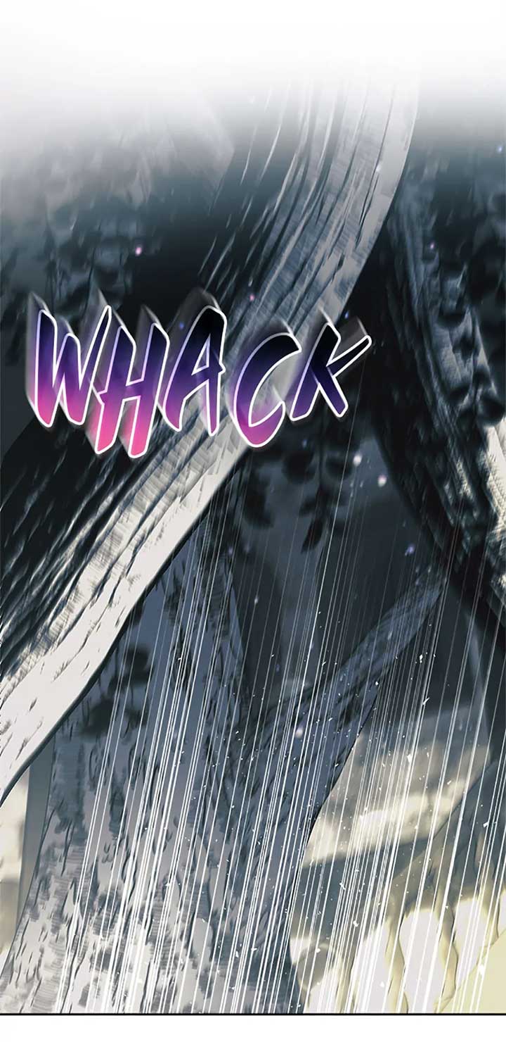 The Monster Duke Mistook Me for His Wife Chapter 31 - Page 29