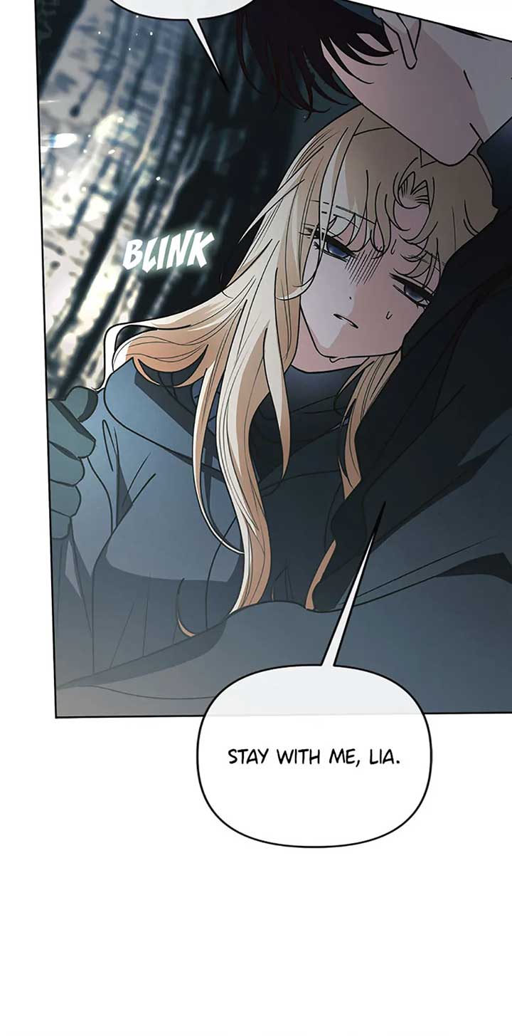 The Monster Duke Mistook Me for His Wife Chapter 31 - Page 40