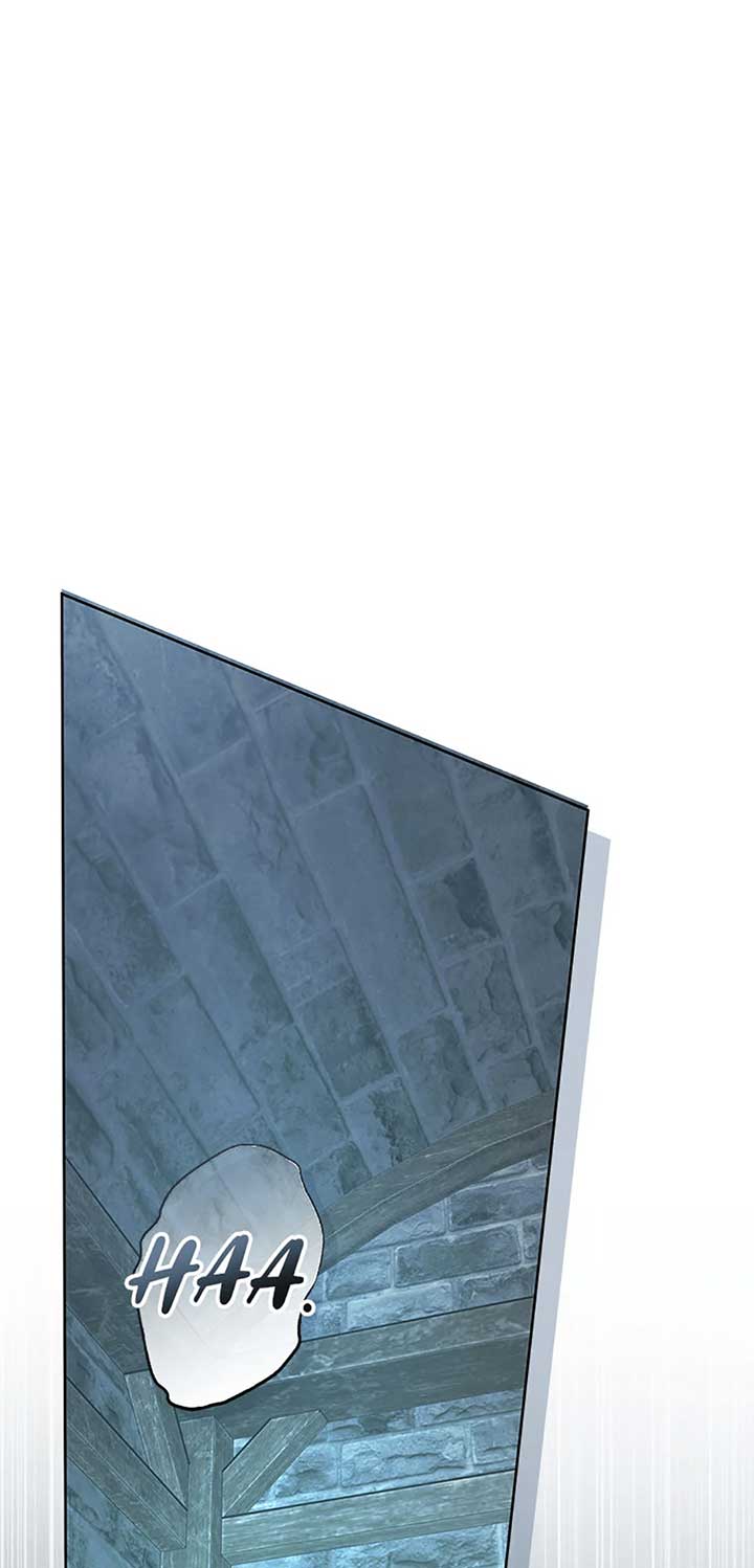 The Monster Duke Mistook Me for His Wife Chapter 31 - Page 44