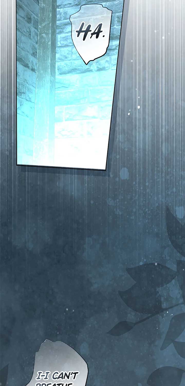 The Monster Duke Mistook Me for His Wife Chapter 31 - Page 45