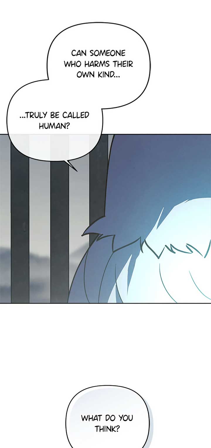 The Monster Duke Mistook Me for His Wife Chapter 31 - Page 47