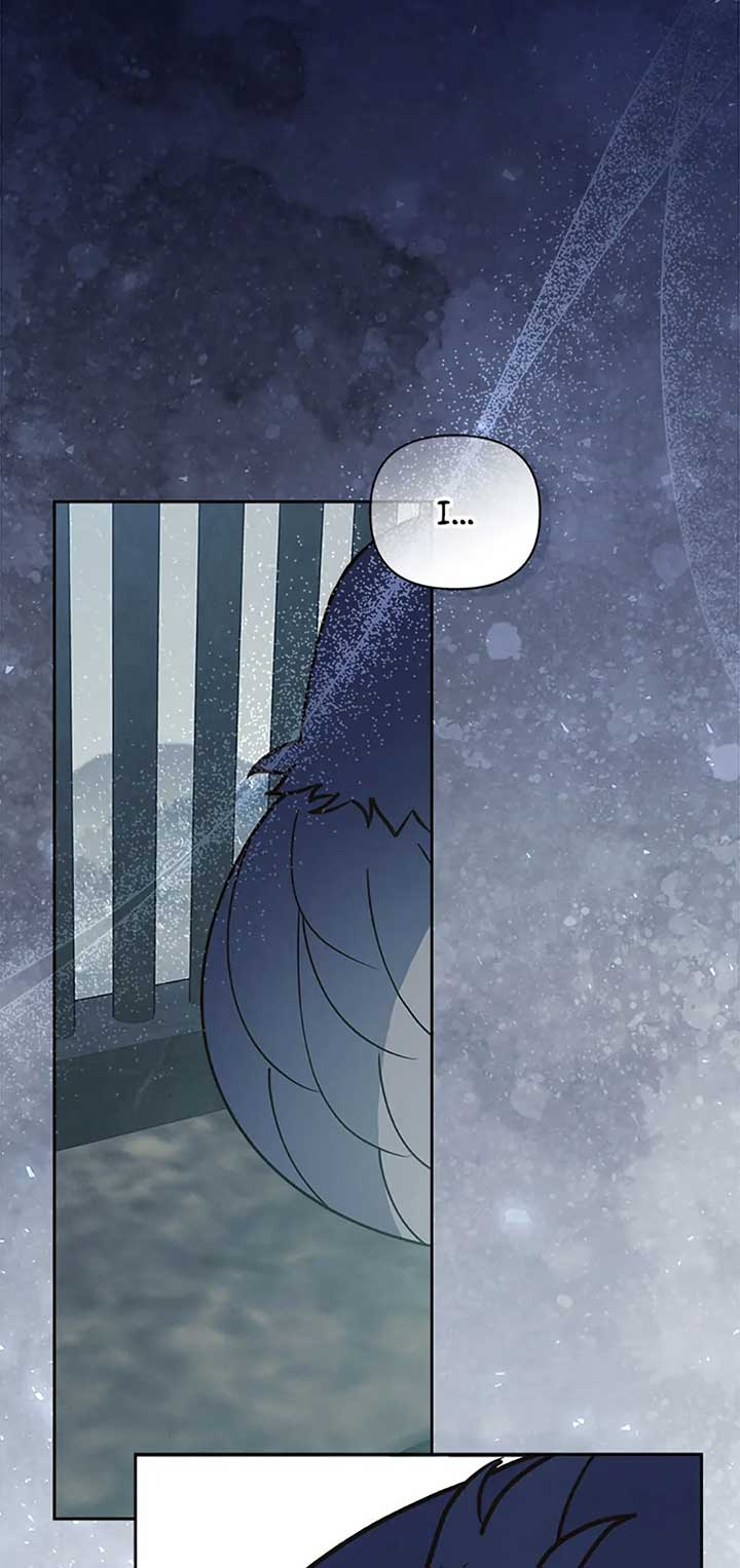 The Monster Duke Mistook Me for His Wife Chapter 31 - Page 51