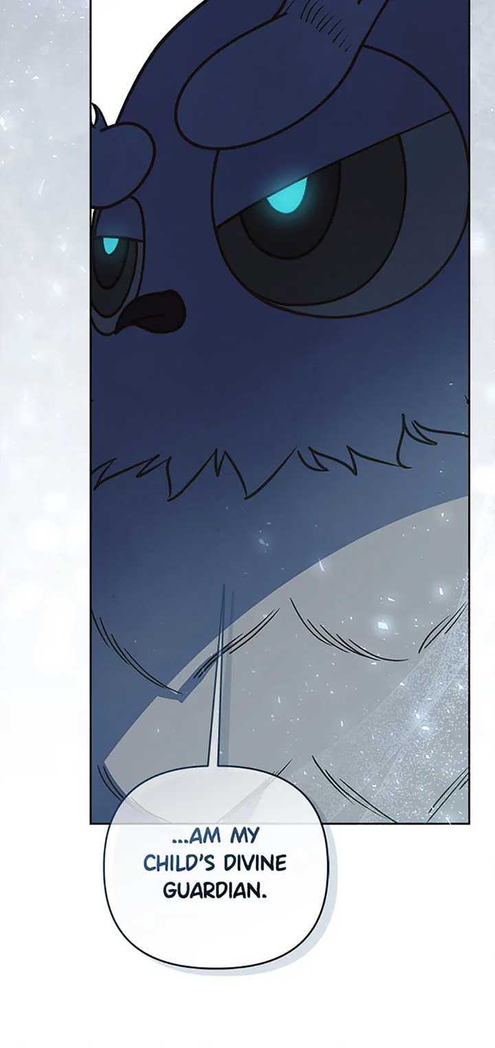 The Monster Duke Mistook Me for His Wife Chapter 31 - Page 52