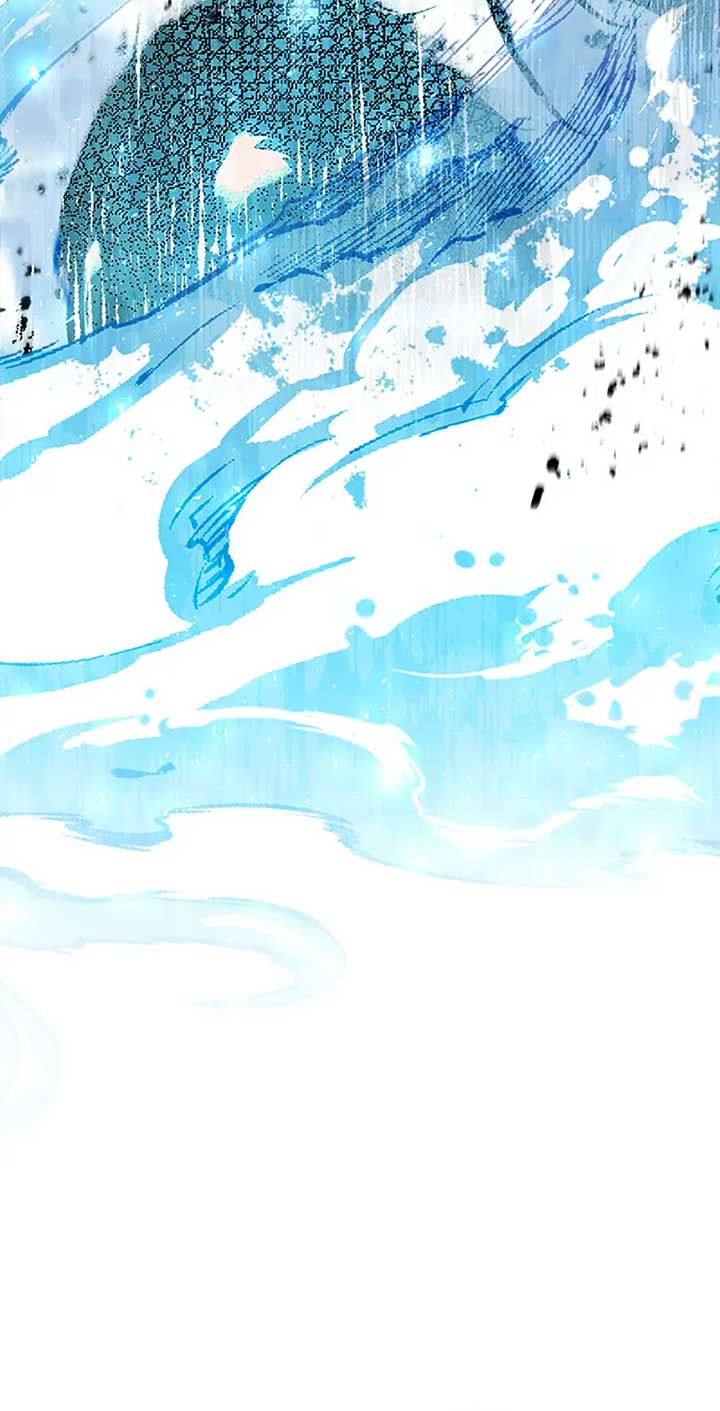 The Monster Duke Mistook Me for His Wife Chapter 31 - Page 57