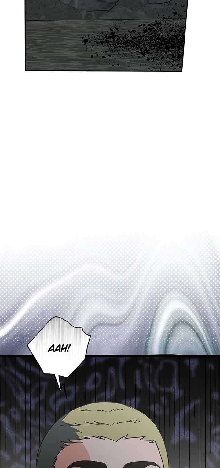 The Monster Duke Mistook Me for His Wife Chapter 31 - Page 59