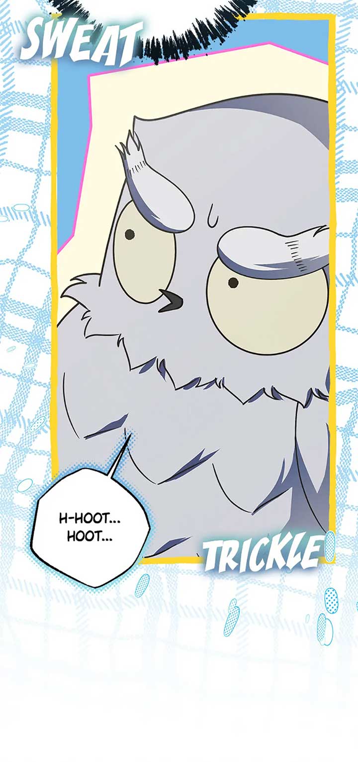 The Monster Duke Mistook Me for His Wife Chapter 31 - Page 62