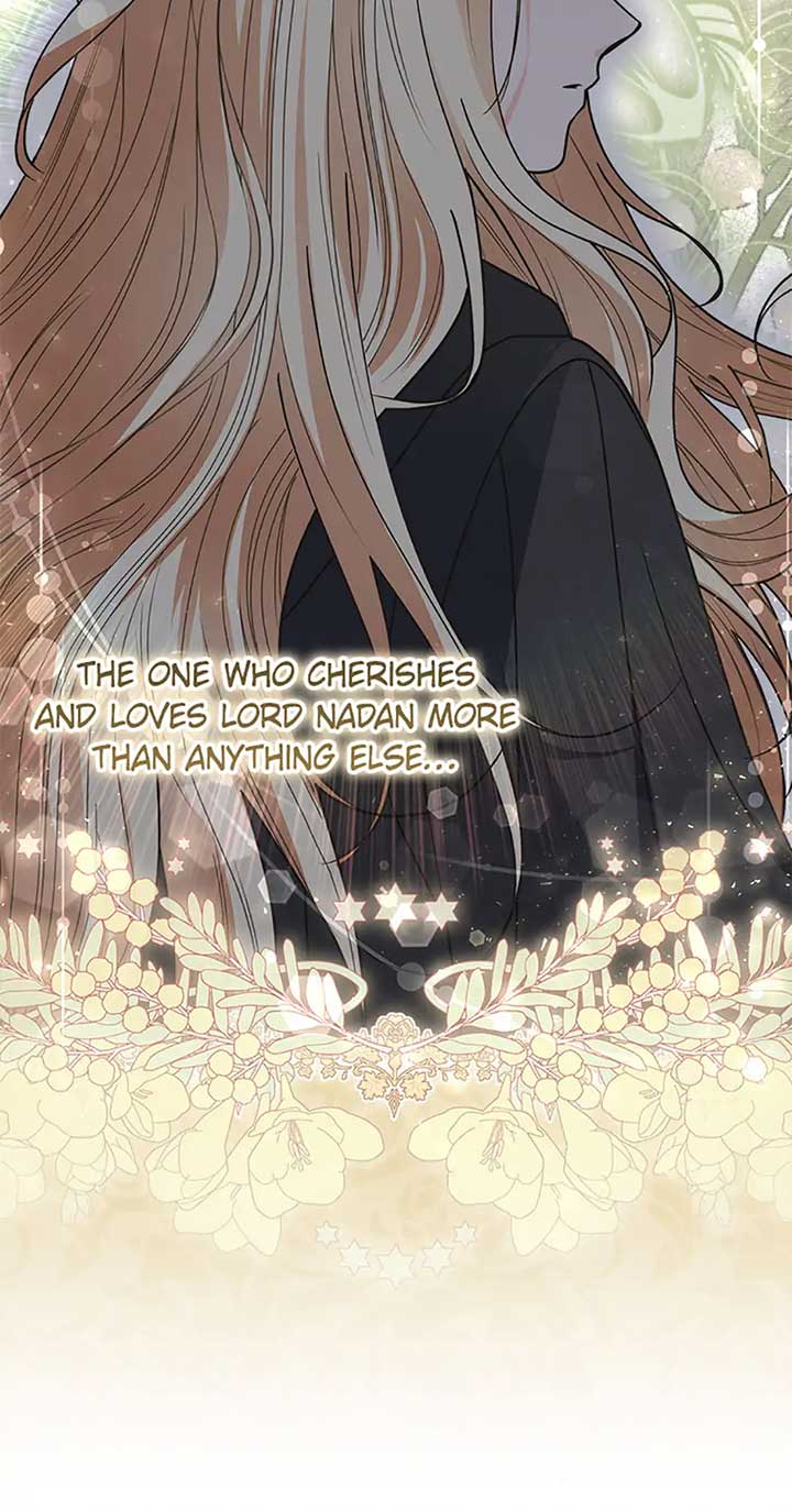 The Monster Duke Mistook Me for His Wife Chapter 31 - Page 68