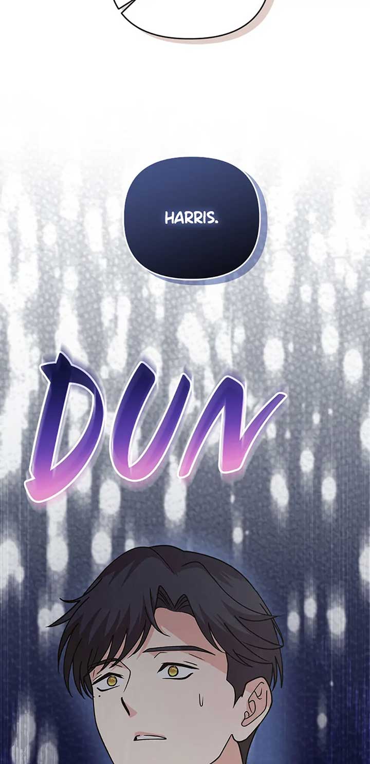 The Monster Duke Mistook Me for His Wife Chapter 31 - Page 71