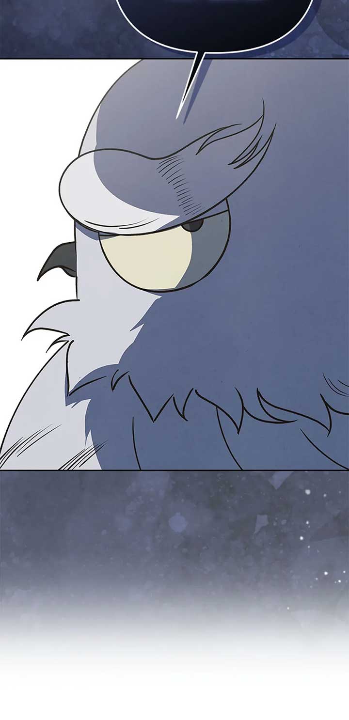 The Monster Duke Mistook Me for His Wife Chapter 31 - Page 73