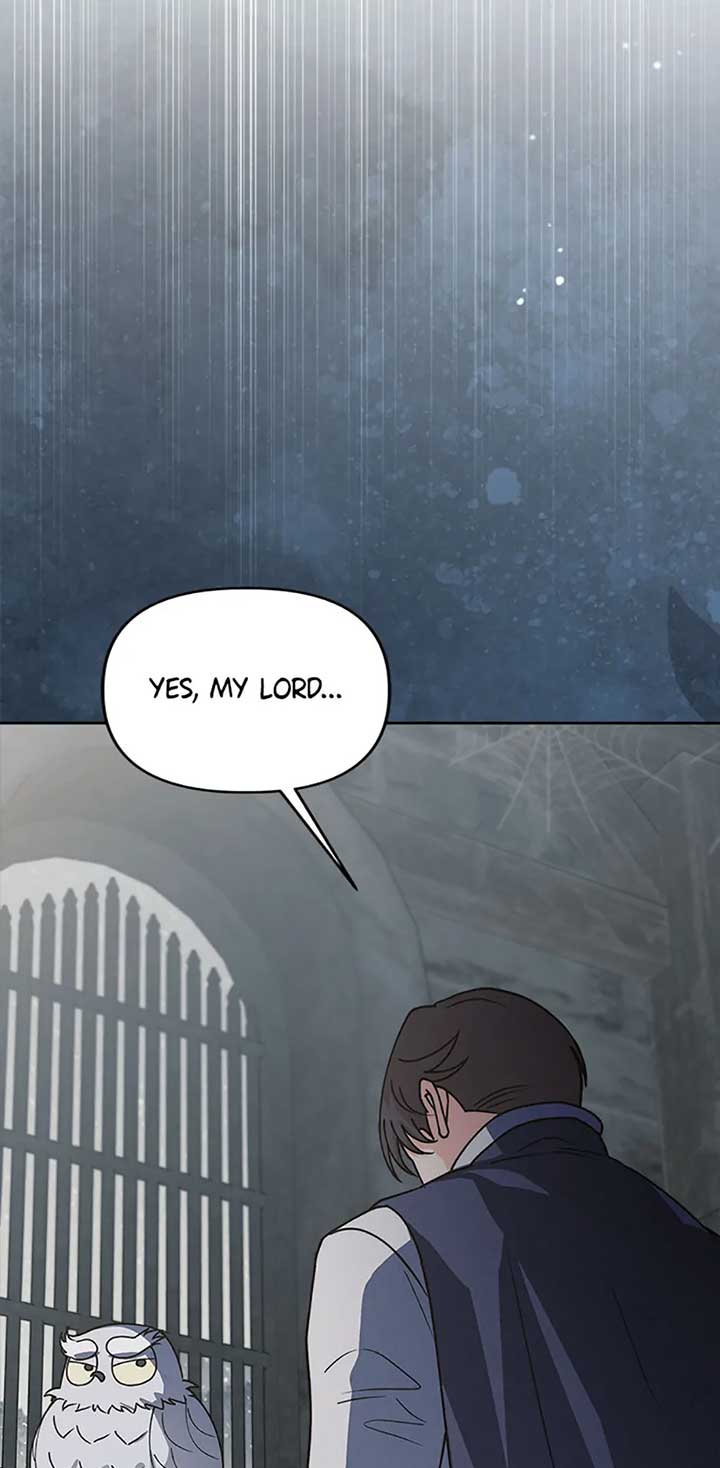 The Monster Duke Mistook Me for His Wife Chapter 31 - Page 75