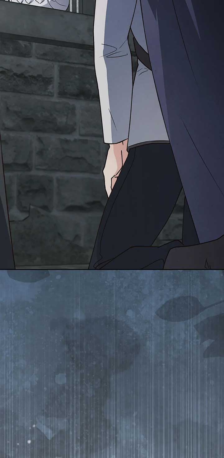 The Monster Duke Mistook Me for His Wife Chapter 31 - Page 76