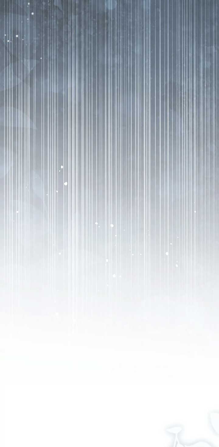 The Monster Duke Mistook Me for His Wife Chapter 31 - Page 77