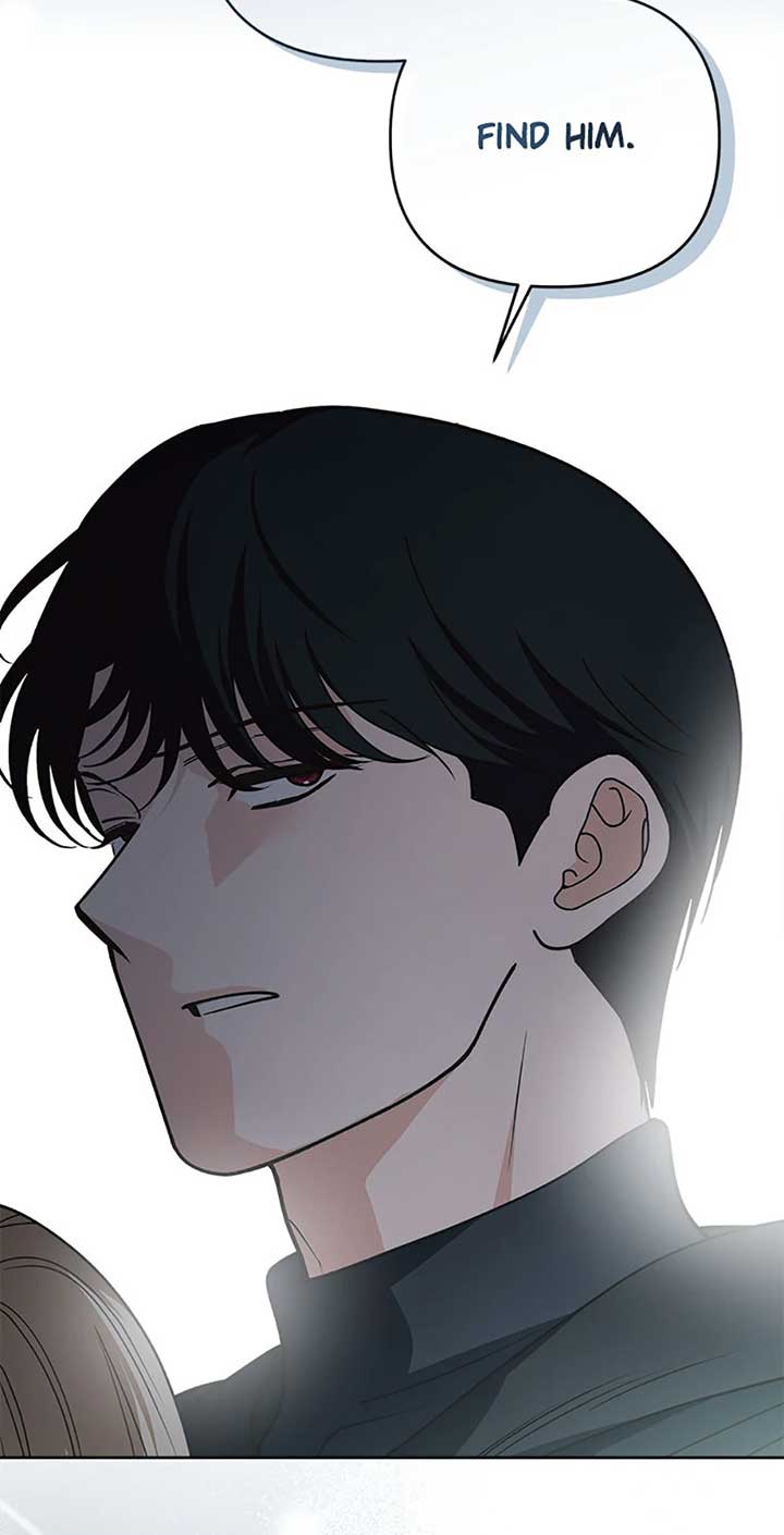 The Monster Duke Mistook Me for His Wife Chapter 31 - Page 83