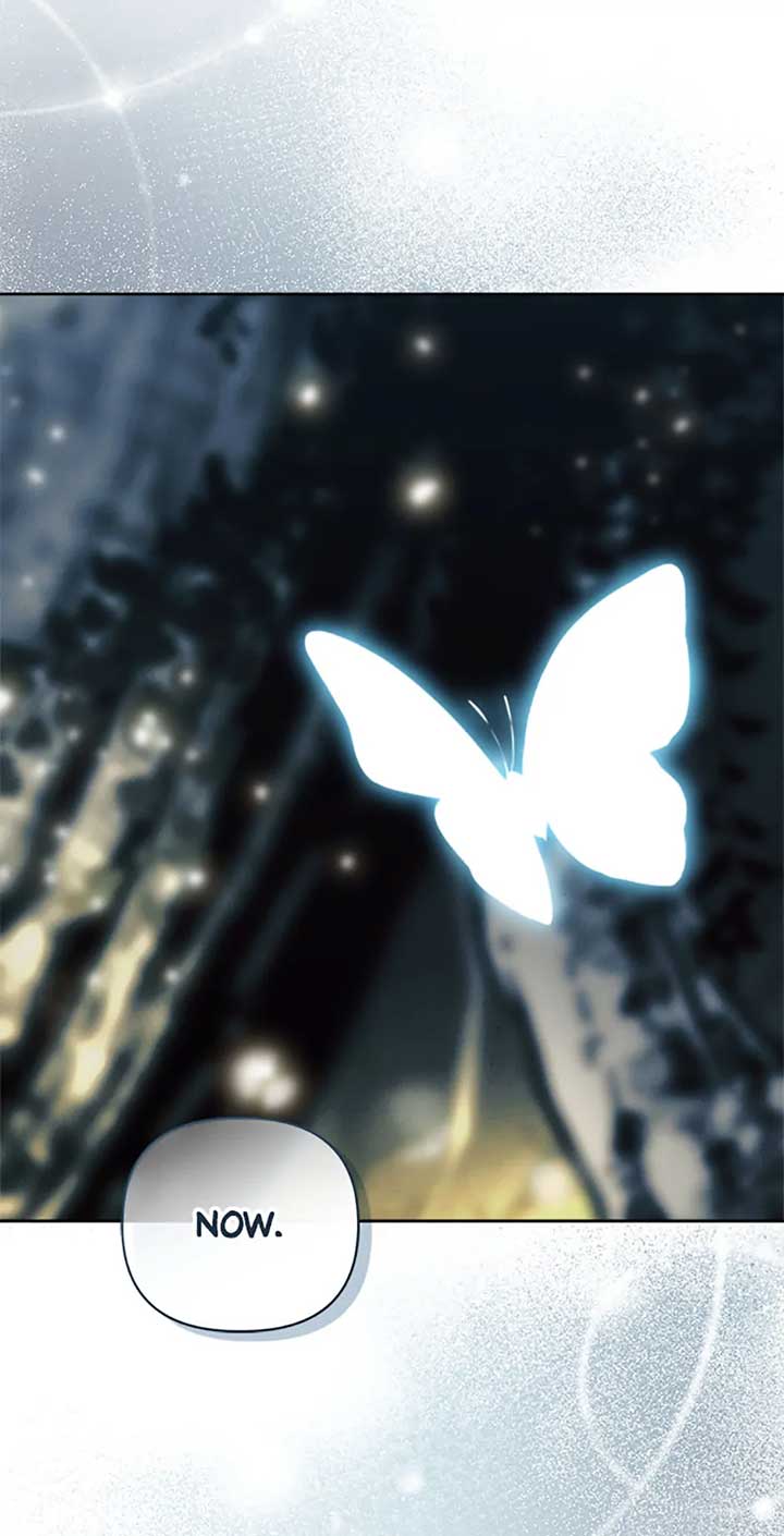 The Monster Duke Mistook Me for His Wife Chapter 31 - Page 84