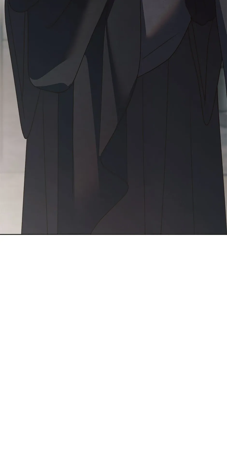 The Monster Duke Mistook Me for His Wife Chapter 32 - Page 5