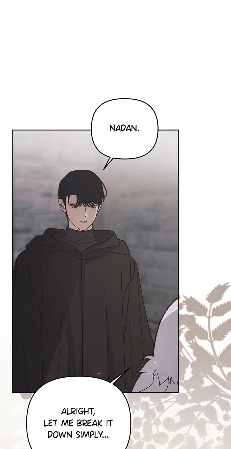 The Monster Duke Mistook Me for His Wife Chapter 32 - Page 14