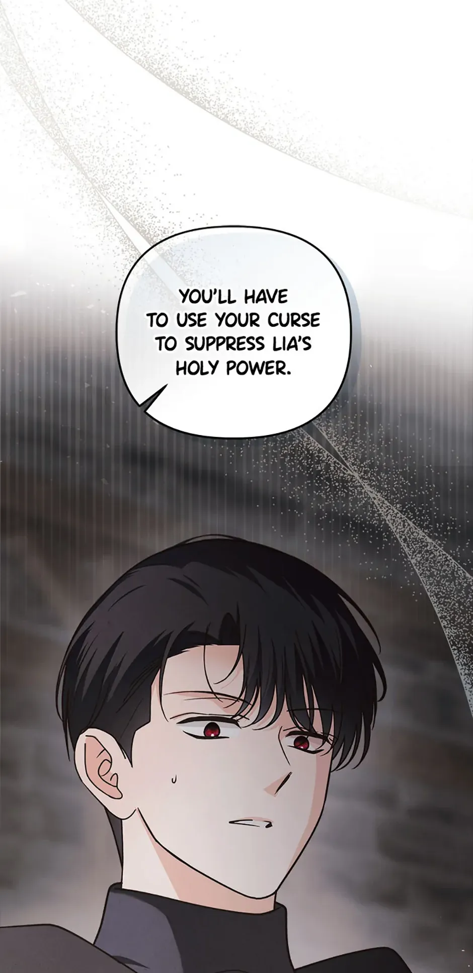 The Monster Duke Mistook Me for His Wife Chapter 32 - Page 21