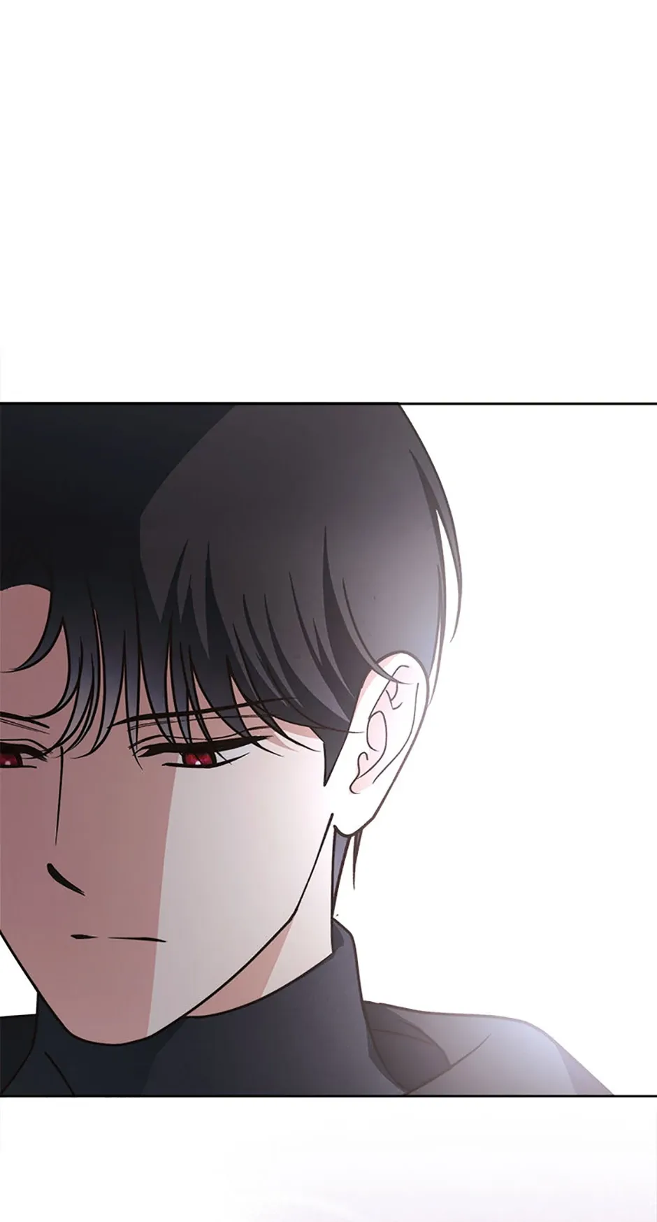 The Monster Duke Mistook Me for His Wife Chapter 32 - Page 28