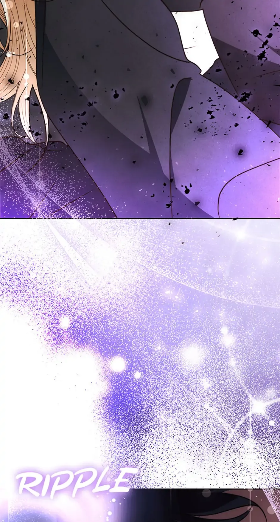 The Monster Duke Mistook Me for His Wife Chapter 32 - Page 32