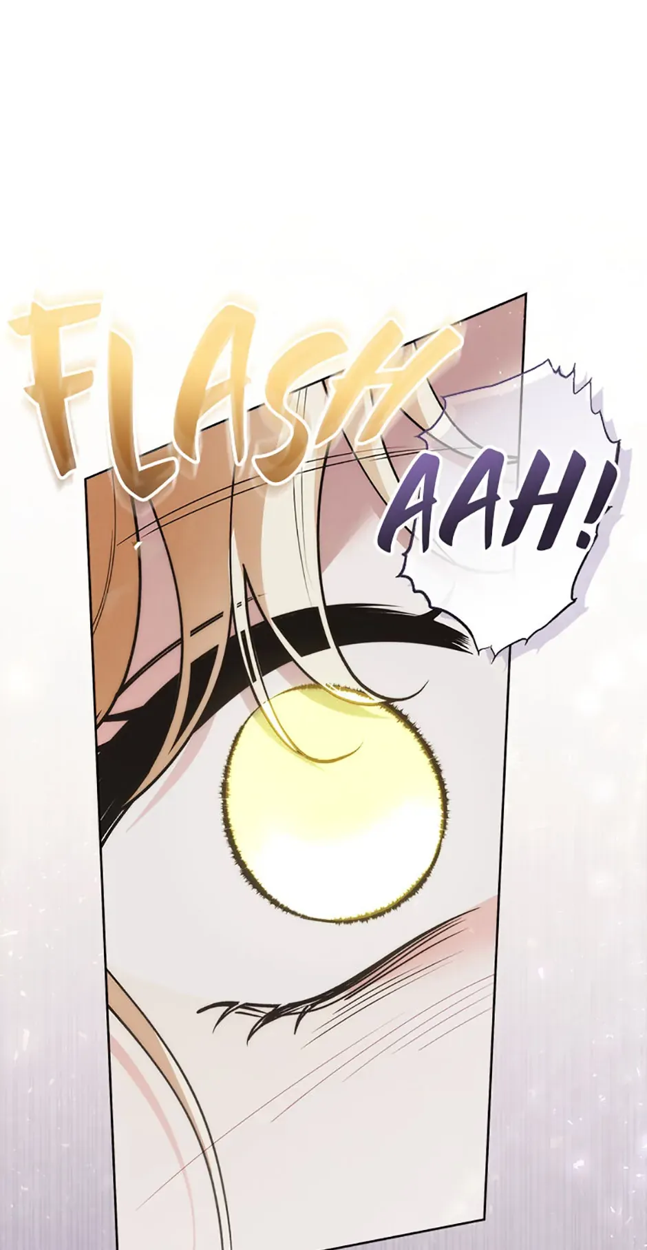 The Monster Duke Mistook Me for His Wife Chapter 32 - Page 34