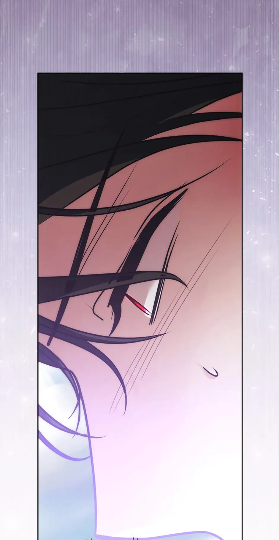 The Monster Duke Mistook Me for His Wife Chapter 32 - Page 37