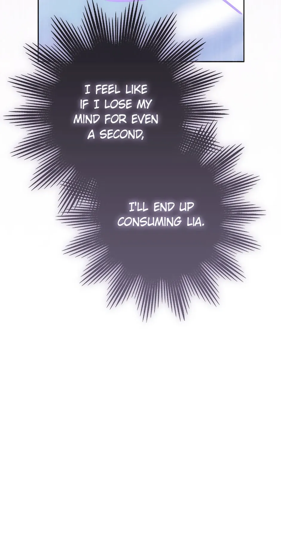 The Monster Duke Mistook Me for His Wife Chapter 32 - Page 38