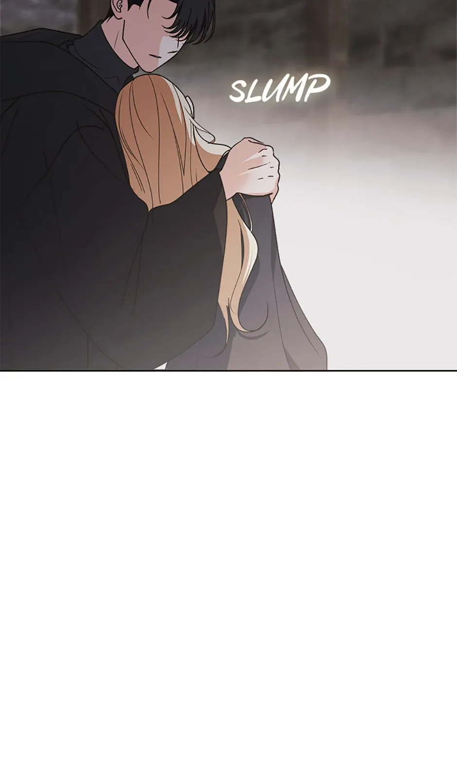 The Monster Duke Mistook Me for His Wife Chapter 32 - Page 43