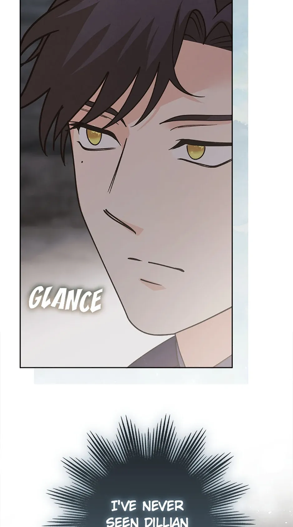 The Monster Duke Mistook Me for His Wife Chapter 32 - Page 55