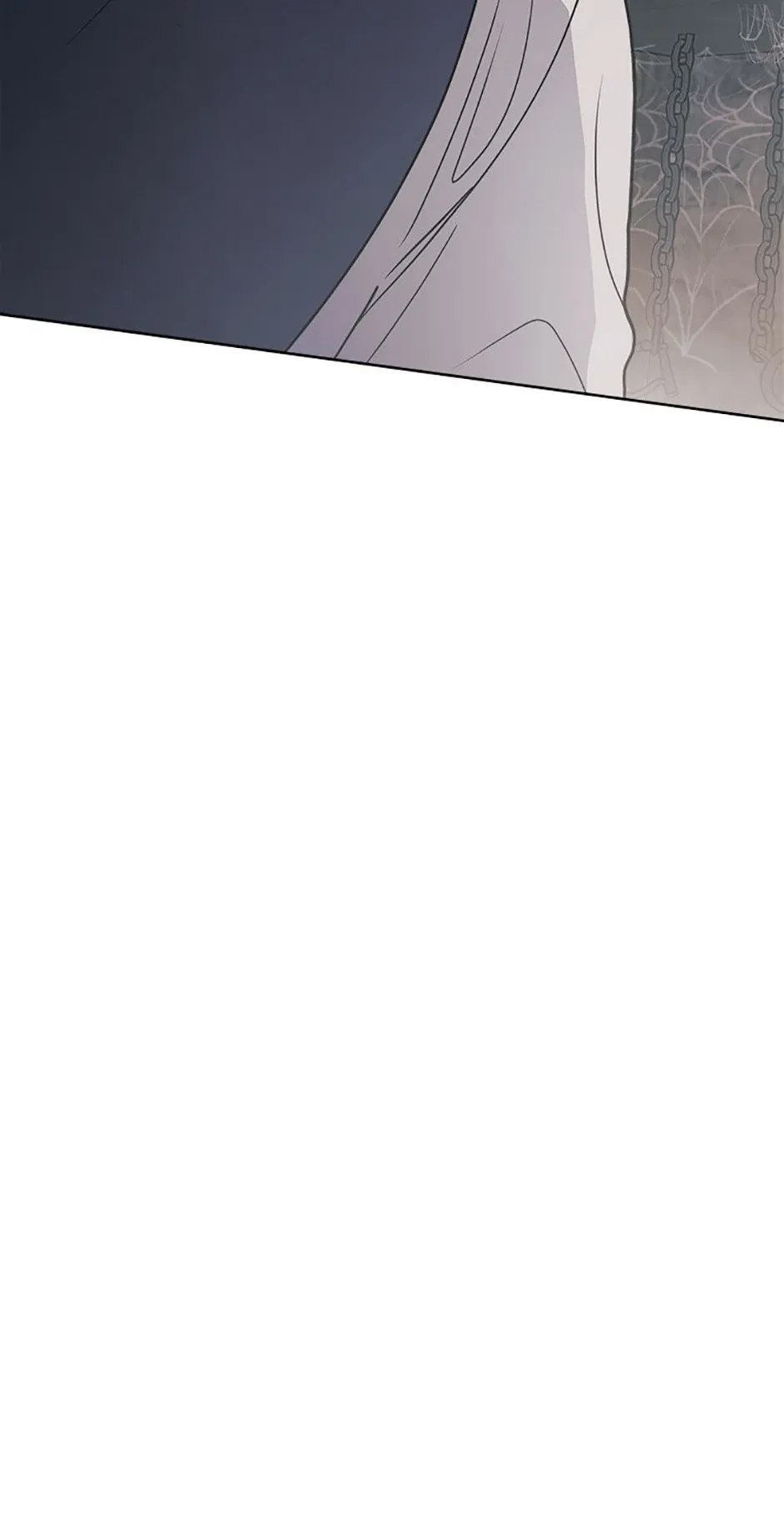 The Monster Duke Mistook Me for His Wife Chapter 32 - Page 60