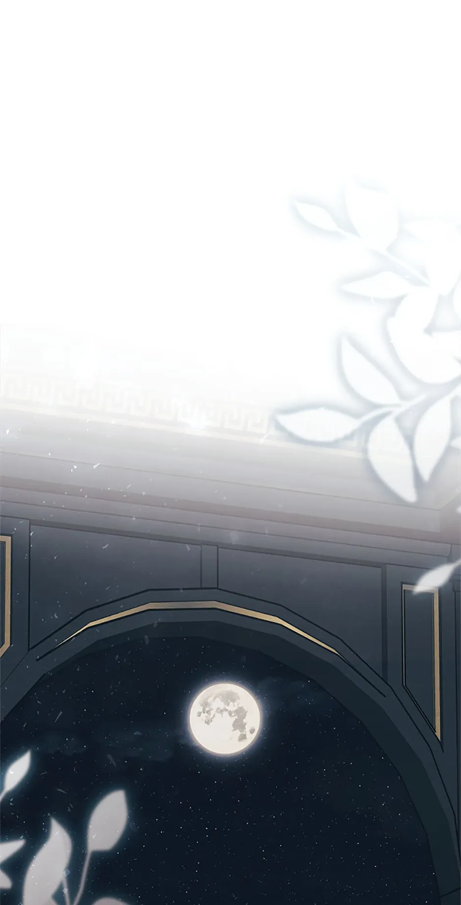 The Monster Duke Mistook Me for His Wife Chapter 32 - Page 62