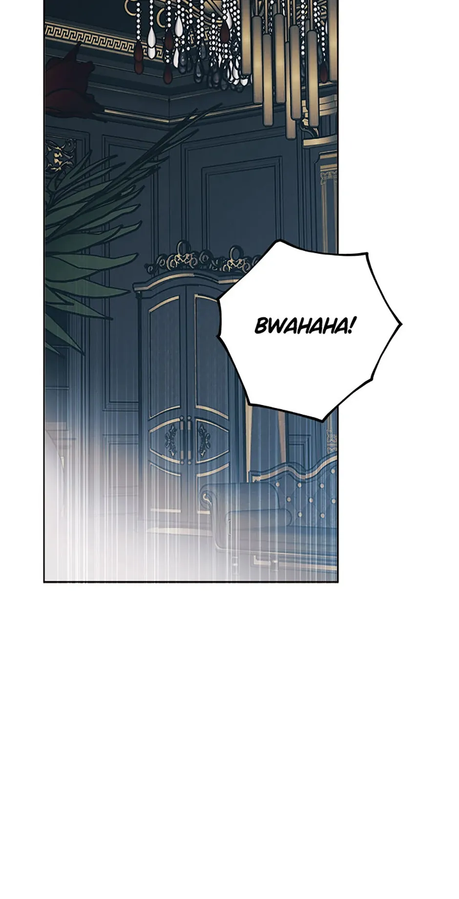 The Monster Duke Mistook Me for His Wife Chapter 32 - Page 64