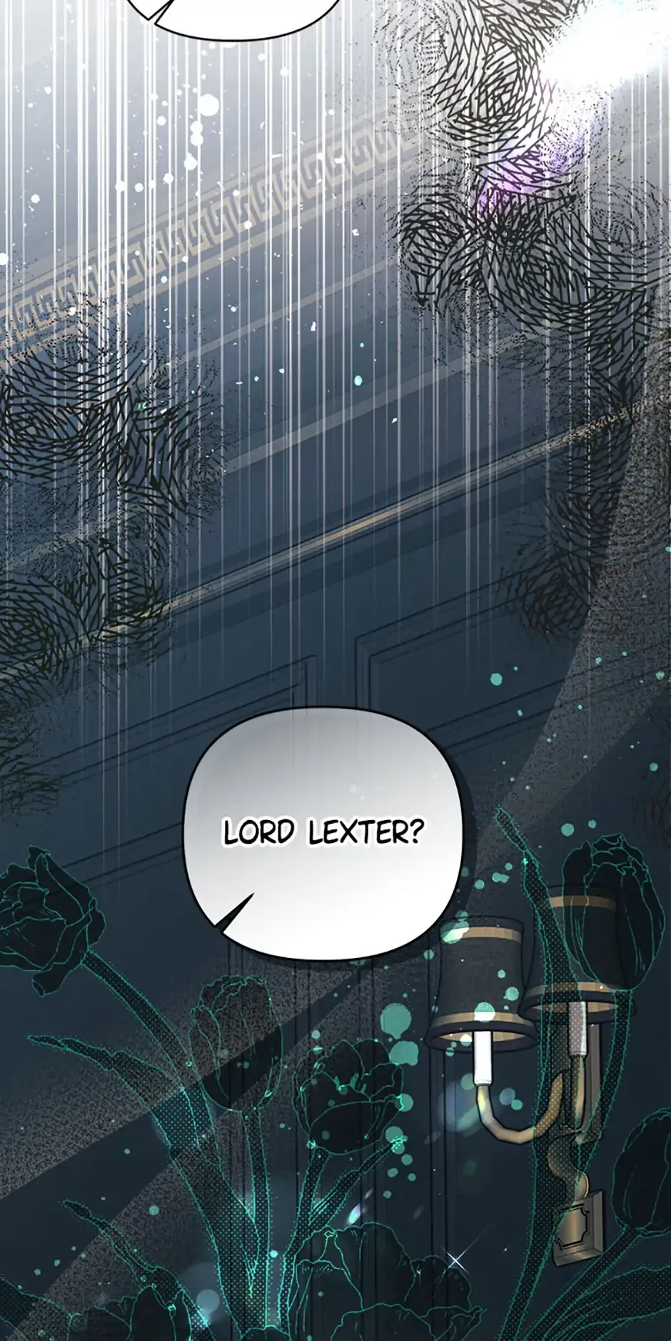 The Monster Duke Mistook Me for His Wife Chapter 32 - Page 68