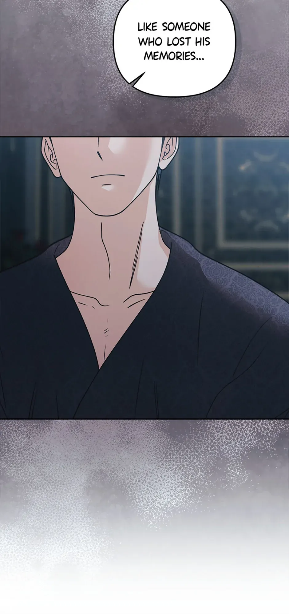 The Monster Duke Mistook Me for His Wife Chapter 32 - Page 75