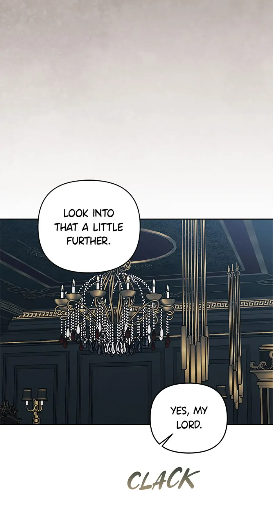 The Monster Duke Mistook Me for His Wife Chapter 32 - Page 78