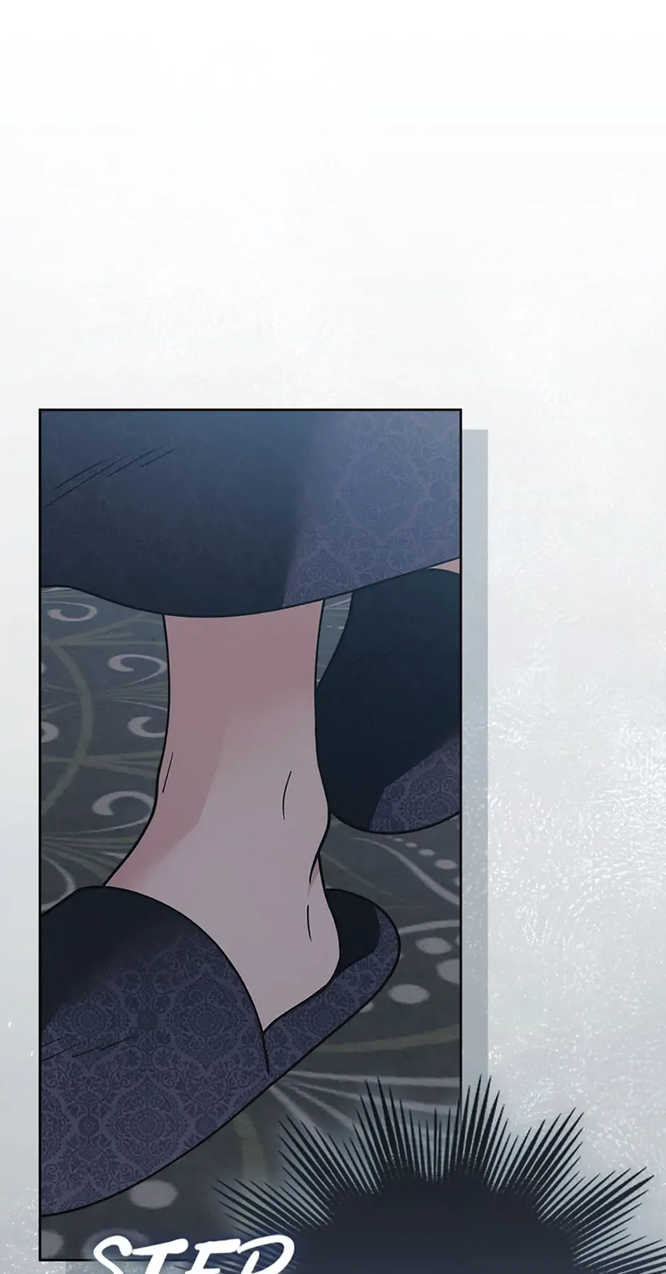 The Monster Duke Mistook Me for His Wife Chapter 32 - Page 79