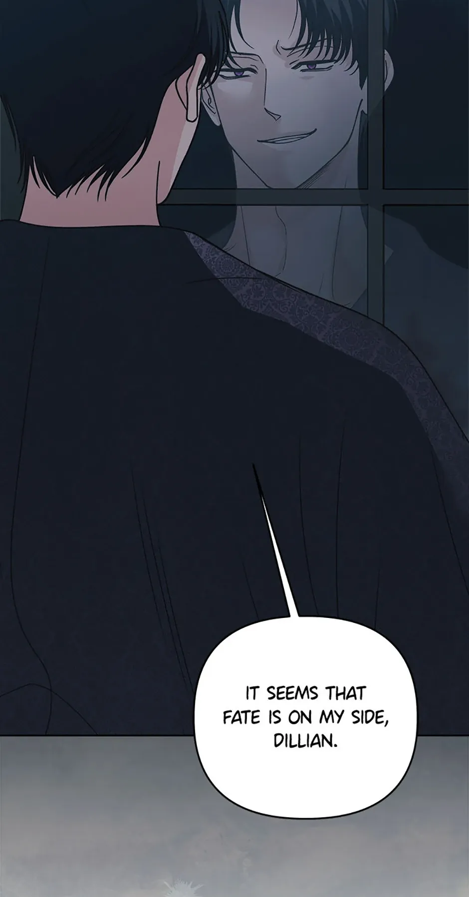 The Monster Duke Mistook Me for His Wife Chapter 32 - Page 81