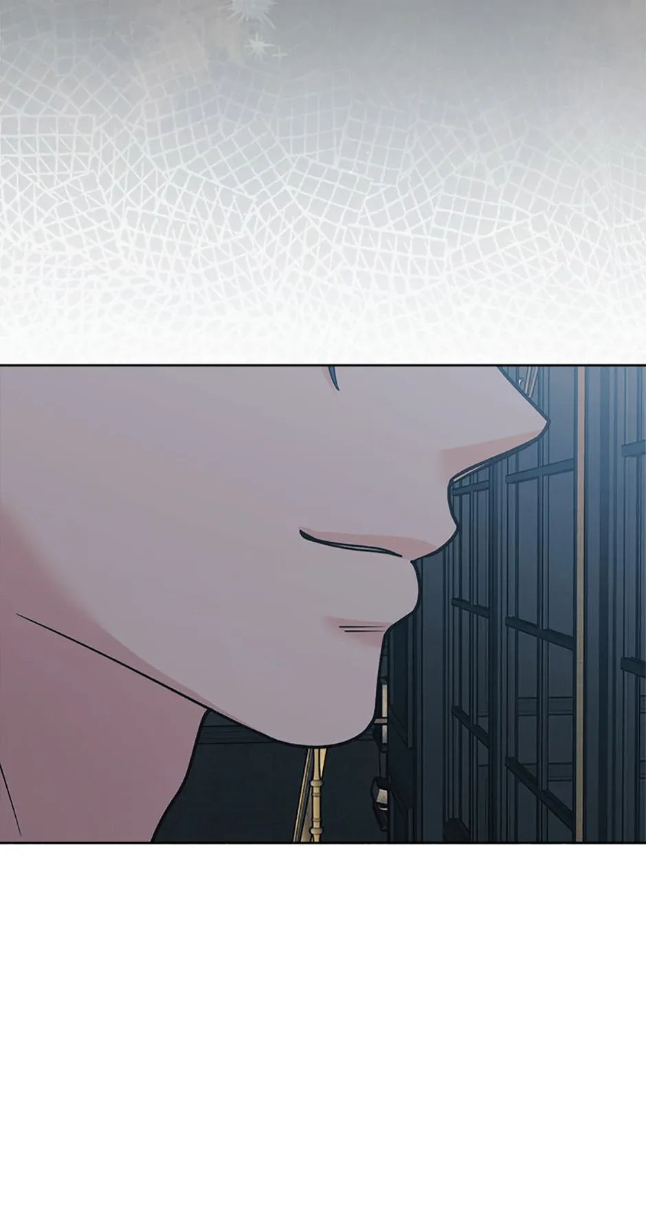 The Monster Duke Mistook Me for His Wife Chapter 32 - Page 82