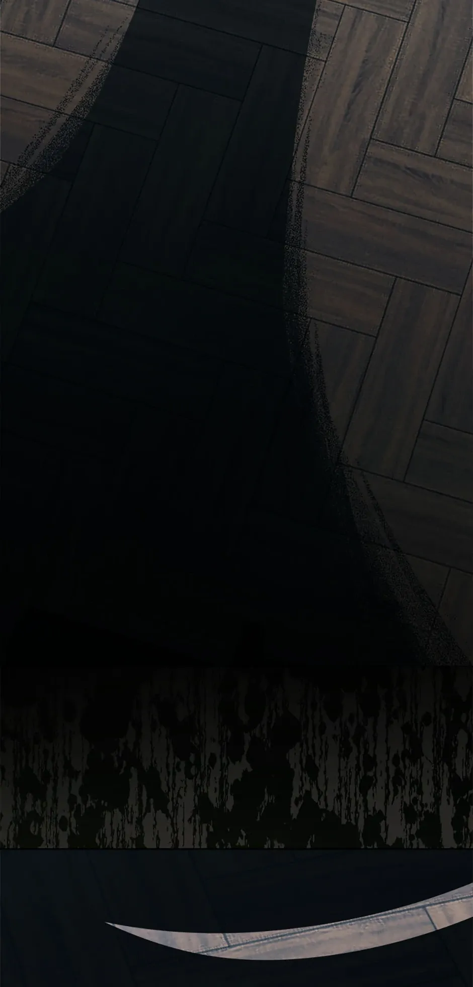 The Monster Duke Mistook Me for His Wife Chapter 32 - Page 84