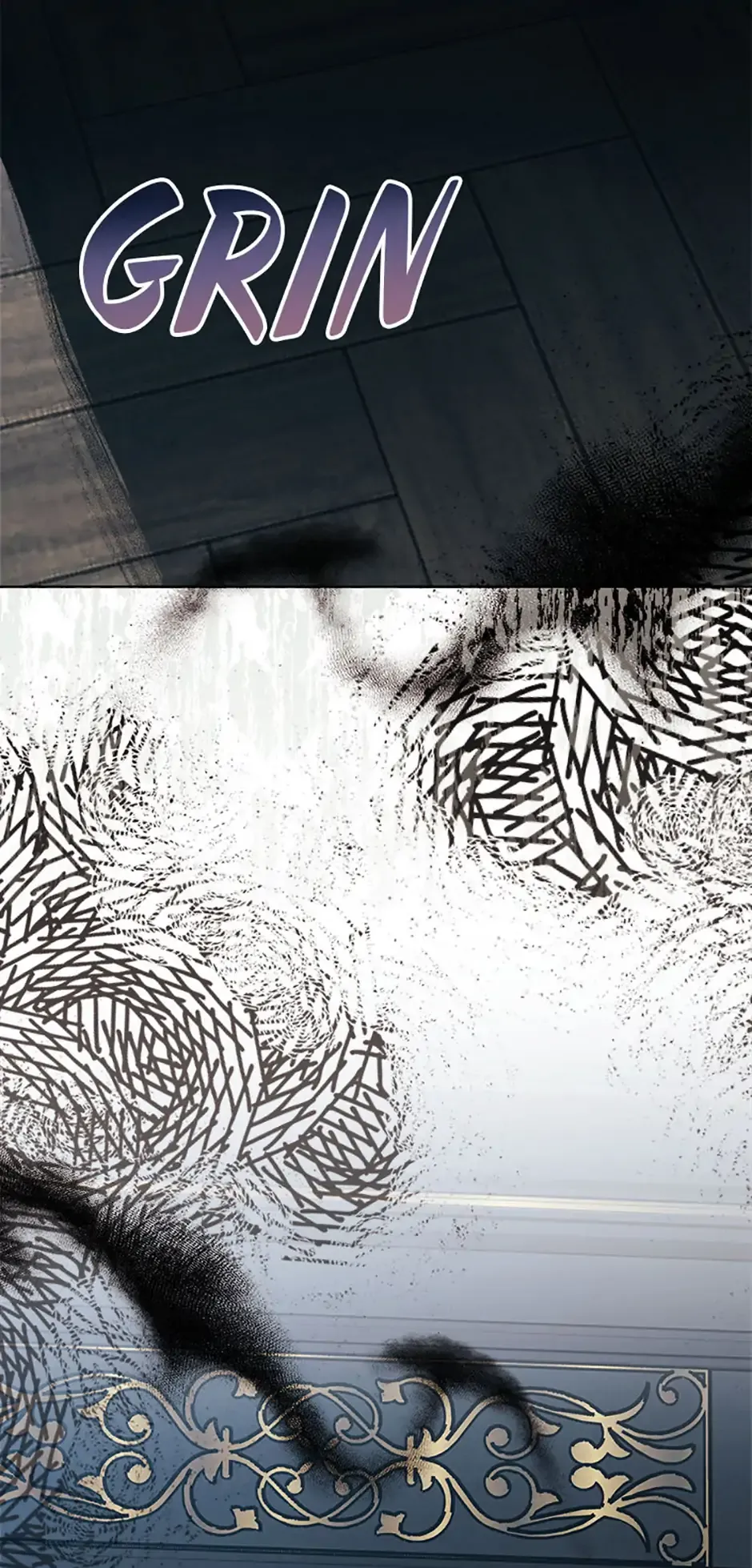 The Monster Duke Mistook Me for His Wife Chapter 32 - Page 85