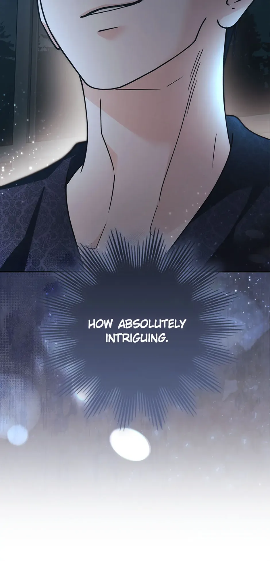 The Monster Duke Mistook Me for His Wife Chapter 32 - Page 88