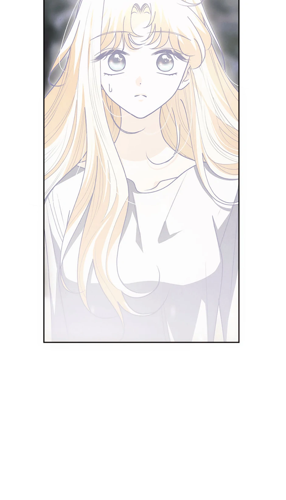 The Monster Duke Mistook Me for His Wife Chapter 33 - Page 10